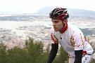 gal/Saison 2011/En_route_vers_le_Mont_Faron/_thb_IMG_9730.JPG